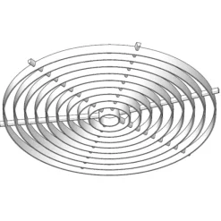 Bumling Raster 40 cm