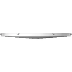 Bumling Raster 40 cm