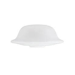 Butler - white (table & floor version)