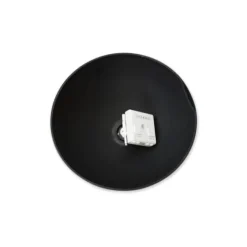 Cable Cup Atmos Black