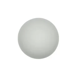 CableCup Hide White