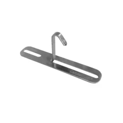 CableCup Hook 100