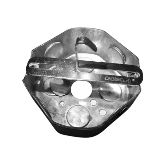 CableCup Hook 100
