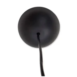 CableCup Mini Black D125 H60