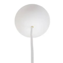 CableCup Mini White D125 H60