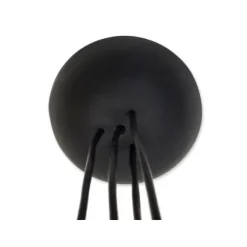CableCup Quattro Black