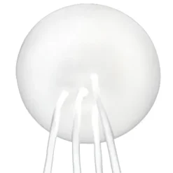 CableCup Quattro White
