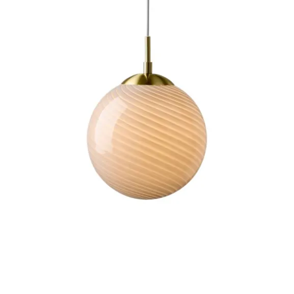 Candy Ball Ø20 Grå