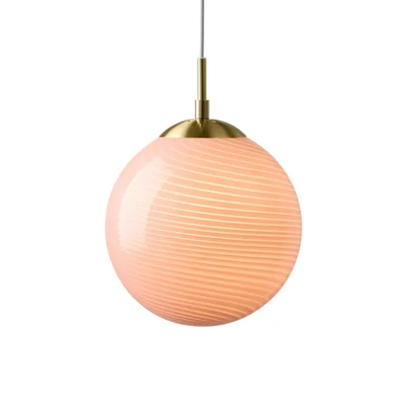 Candy Ball Ø25 Rose