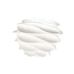 Carmina medium, vit 48cm