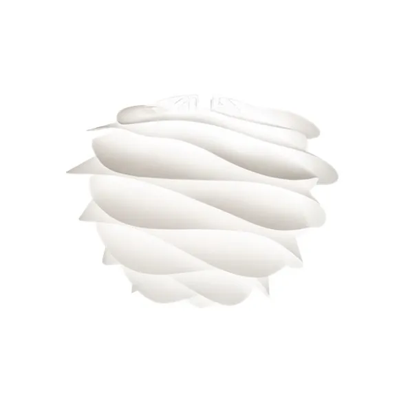 Carmina medium, vit 48cm