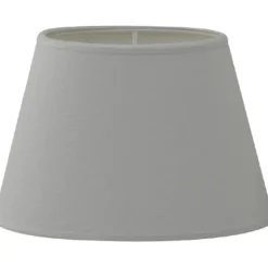 Carolin Lampskärm Vit 20 cm