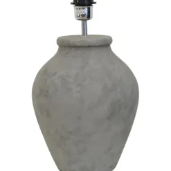 Casagrande Lampfot Betong 24cm
