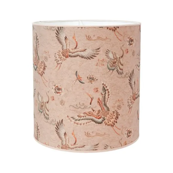 Celyn Lampskärm Heron Beige 30cm