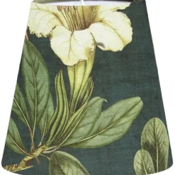 Cia Toppringskärm Botany Grön 20cm