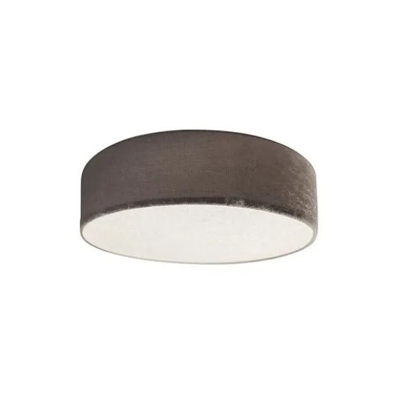 Circle High Plafond Torno Mole 50cm