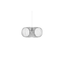 Coil Pendel Ø50