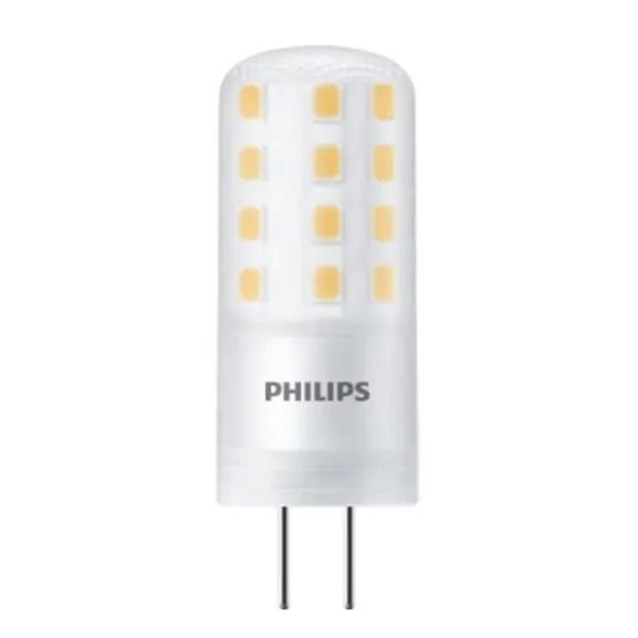CorePro LEDcapsule LV 4,2W(40W) GY6.35 dimbar