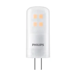 CorePro LED-capsule 2,1W(20W) G4 dimbar
