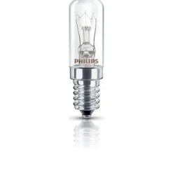 Deco glödlampa 7W E14, dimbar