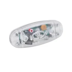 Dimmer för LED modul 1-20W transsparent