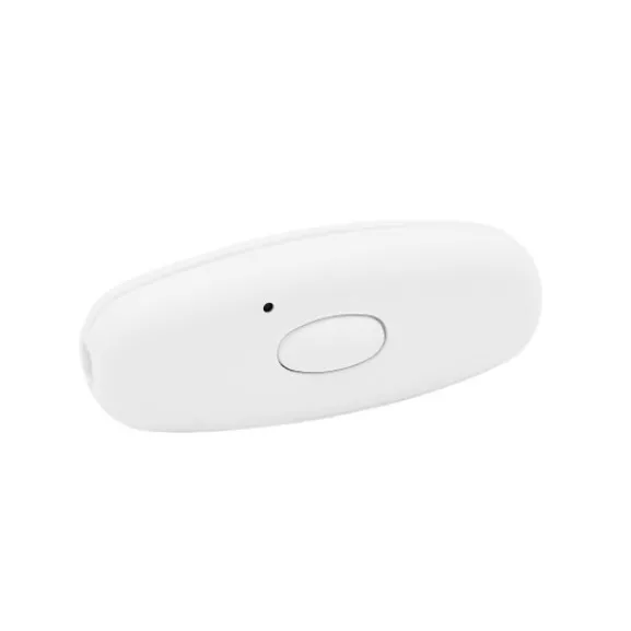 Dimmer för LED modul 1-20W vit