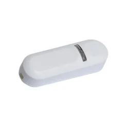 Dimmer universal vitDimmer universal