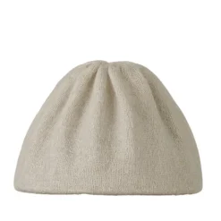 Dome lampskärm Torno Beige 35cm