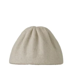 Dome lampskärm Torno Beige 25cm