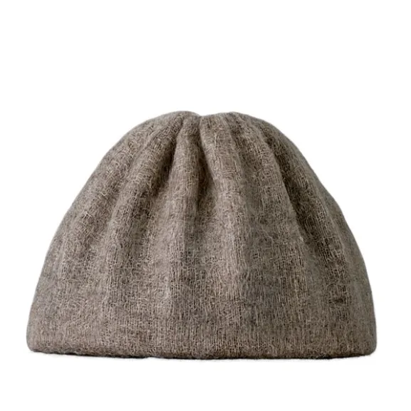 Dome lampskärm Torno Mole 35cm