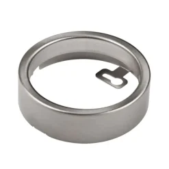 Downlight Distansring 1202 Borstad Stål