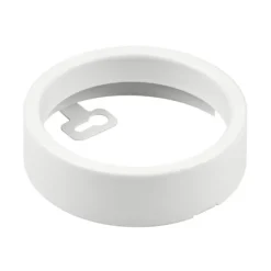 Downlight Distansring 1202 Vit