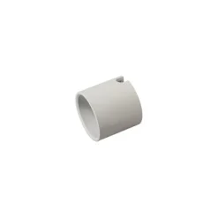 Downlight Distansring Core Smart Vit