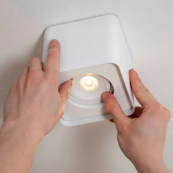 Downlight Level Multi Box I Vit 3000K