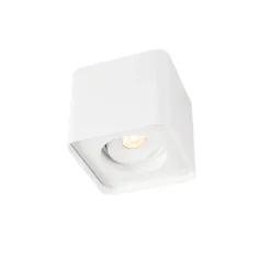Downlight Level Multi Box I Vit 2700K