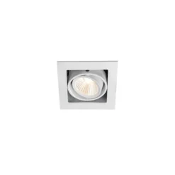 Downlight Optic Box I Vit 3000K
