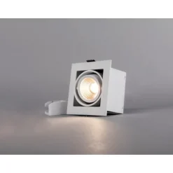 Downlight Optic Box I Vit 3000K