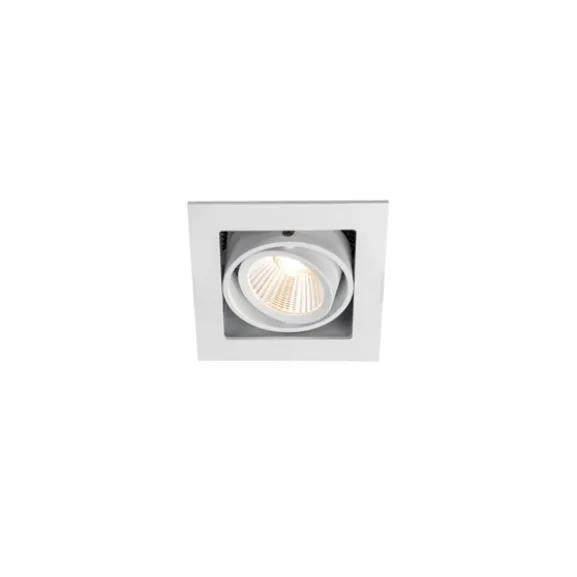 Downlight Optic Box I Vit 2700K