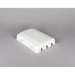 Downlight Spot Guard Gles