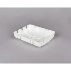 Downlight Spot Guard Gles