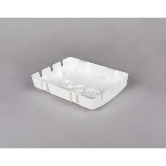 Downlight Spot Guard Gles