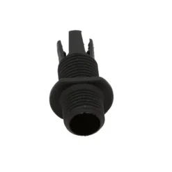 Dragavlastare 5915A svart