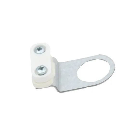 Dragavlastare 16mm