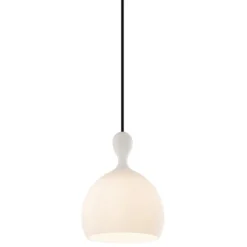 Dueodde pendel Ø18cm