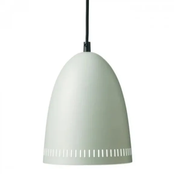 Dynamo Taklampa, Misty Green
