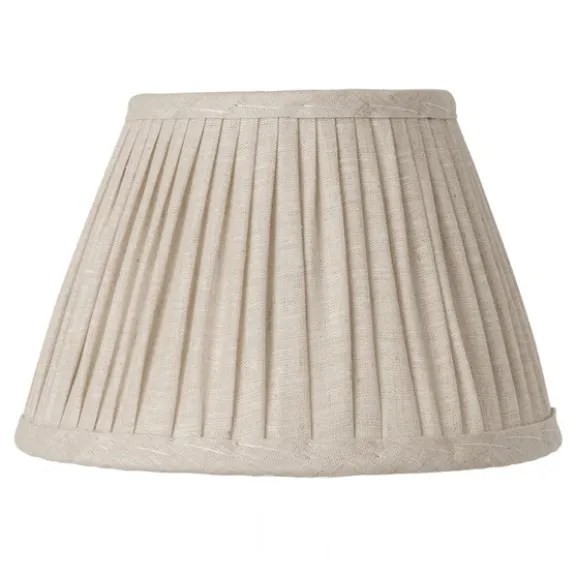 Ella 20 skärm, natur 20cm