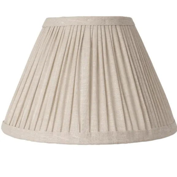 Ella 33 skärm, natur 33cm