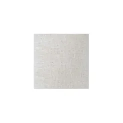 Ellipse taklampa Torno Cream 59cm