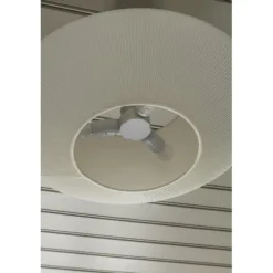 Eltillbehör E27x3 svart