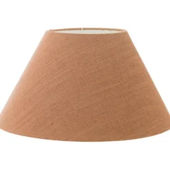 Empire Lampskärm Florenzo Caramel 42c